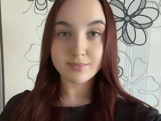 Webcam sex de Moriahmaged