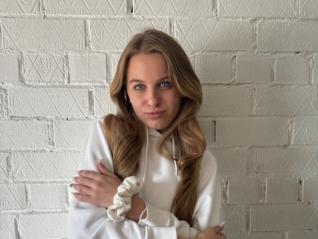 Moriahriendeau' profilo - Immagine n°0