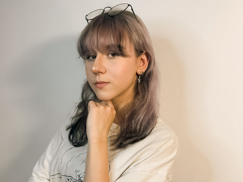 Morisahamelton's profile - Image n°0
