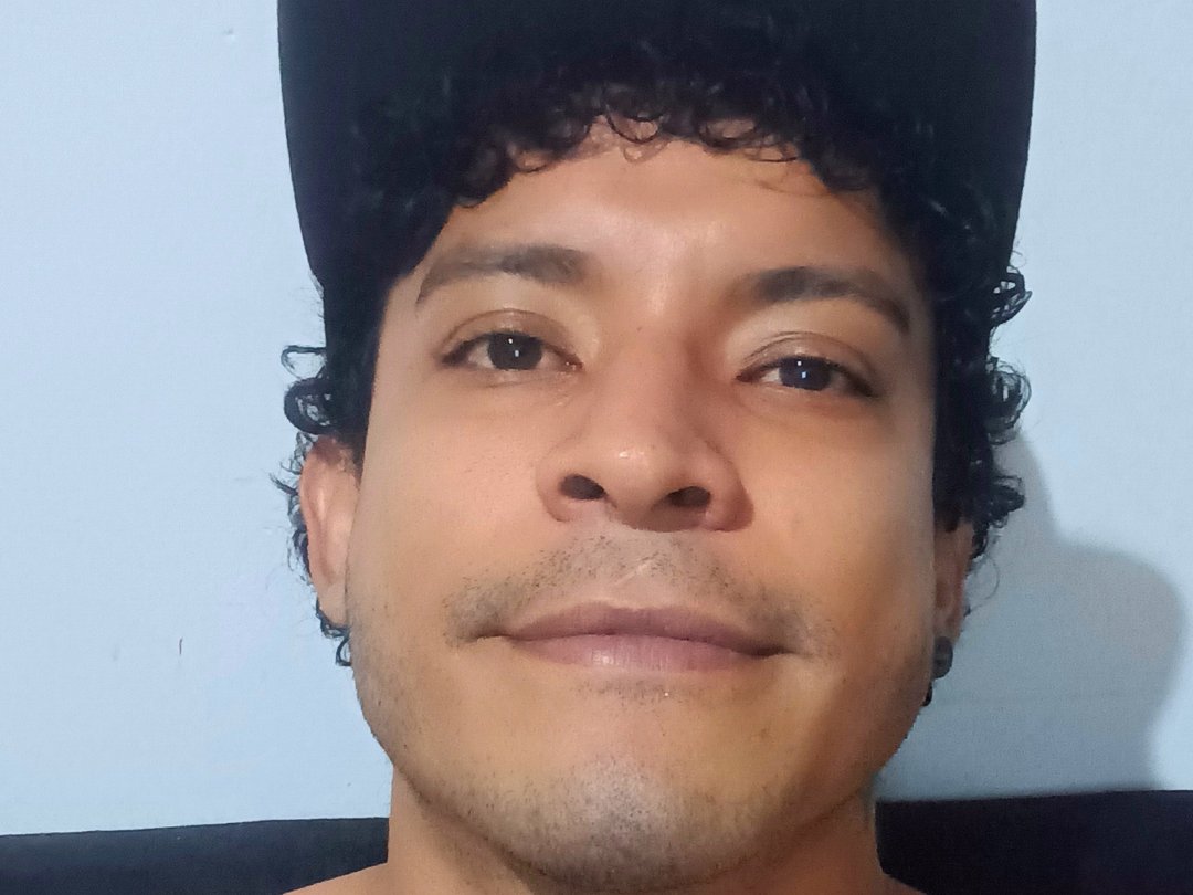 Perfil con Morisogbig20 - Imagen  n°0