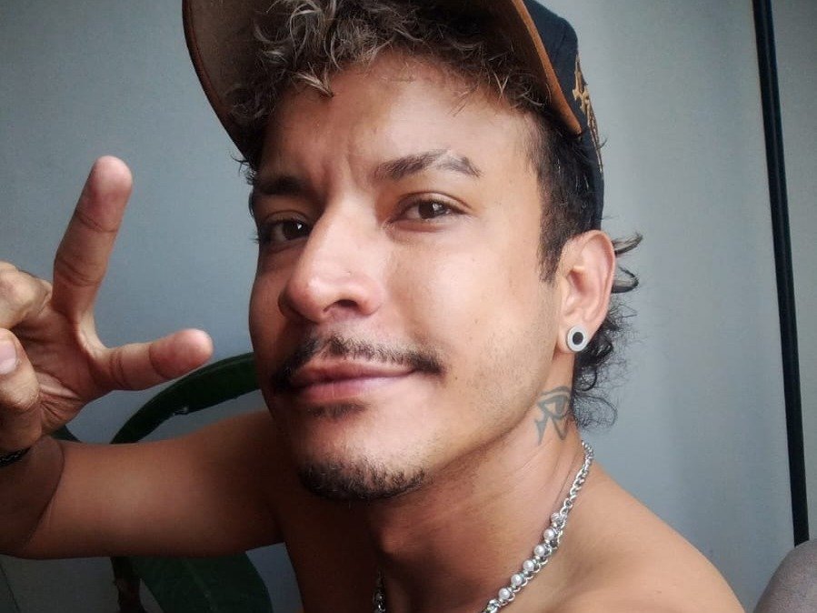 Profil de Morisogbig20 - Photo n°0