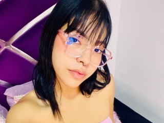 Live Sex Moritaahtt