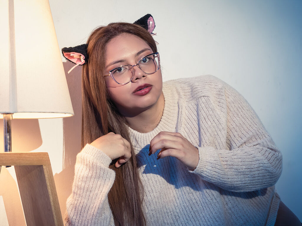 Moritasanz's Profil - Bild n°1