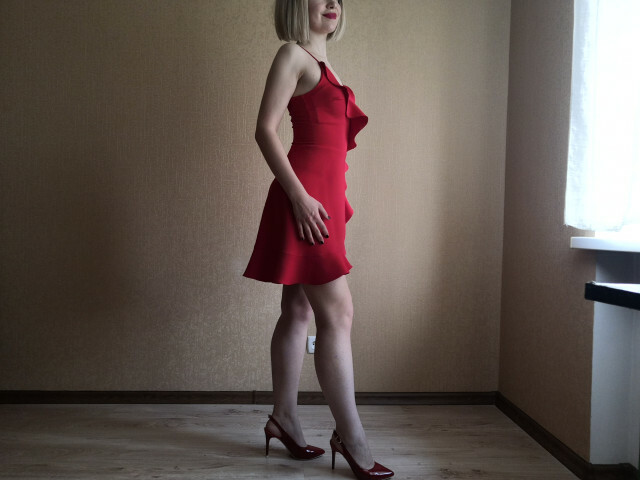 Profil de morningdew5 - Photo n°1