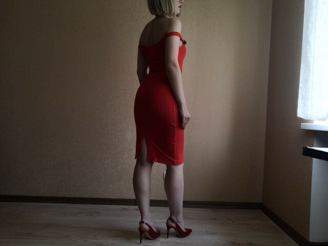 Profil de morningdew5 - Photo n°1
