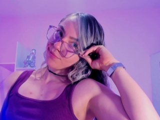 Webcam sex con Morninglittlestart