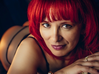 Webcam sex con Morreti