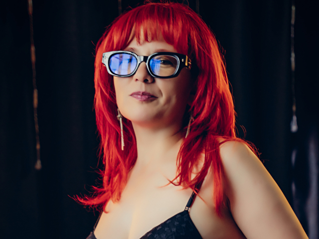 Perfil con Morreti - Imagen  n°2