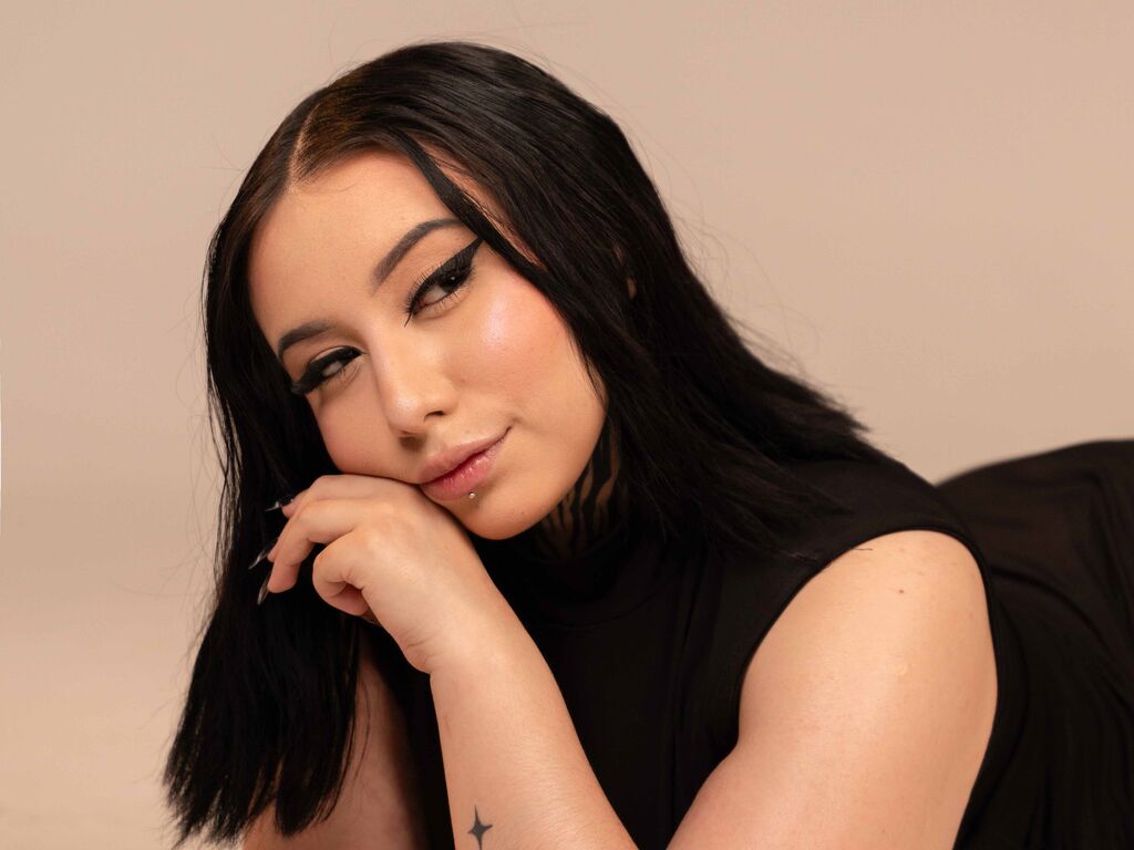 Morrigannravenn' profilo - Immagine n°0