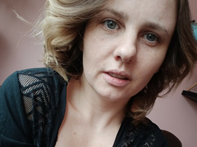 Profil de MorrisMery - Photo n°0