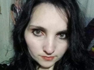 Webcam sex met Morticanight