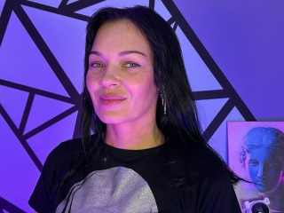 Sexcam Porn von Morticiaaddison