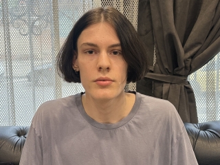 Webcam sex de Mortyblitz