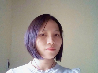 Mosasexy97's Sexcam
