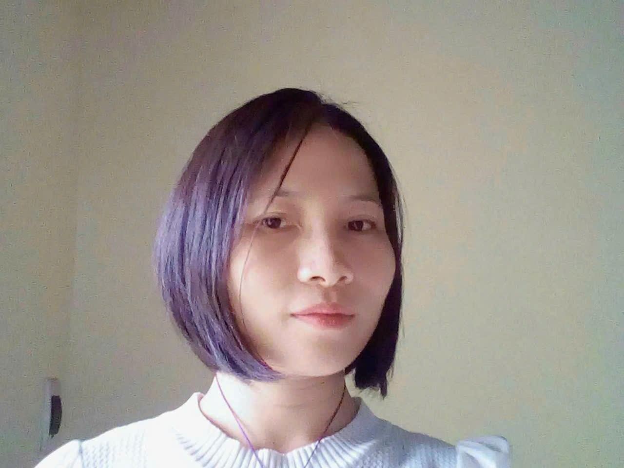 Mosasexy97's profile - Image n°0