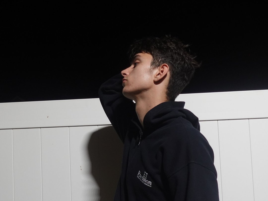 Moserb_18's profile - Image n°0