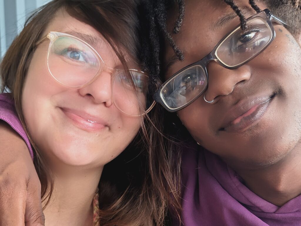 Profil de Mosesstars - Photo n°1