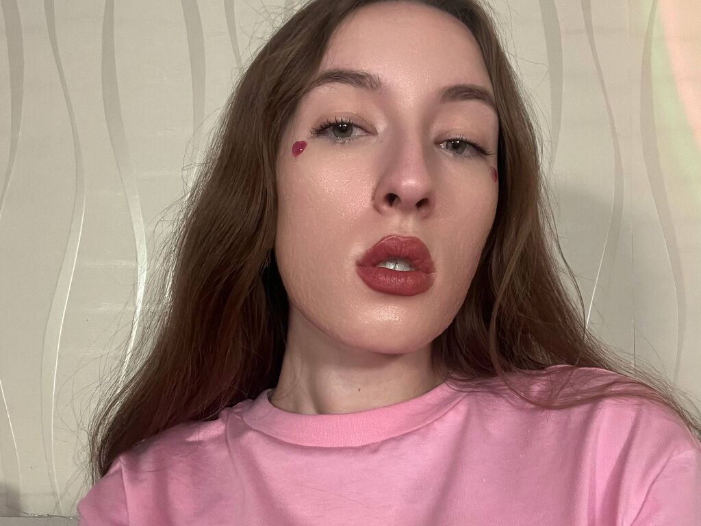 Mossanna's Profil - Bild n°1