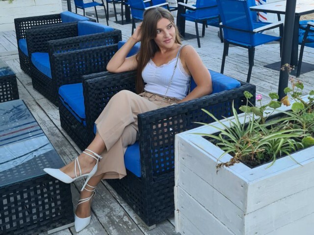MostMiracle's Profil - Bild n°4