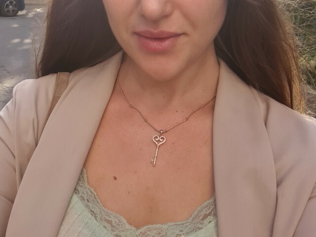 Profil de MostMiracle - Photo n°23