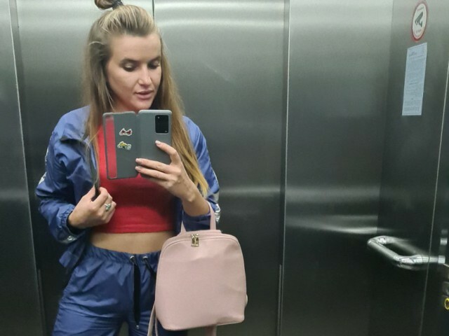 Profil de MostMiracle - Photo n°22