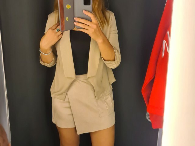 MostMiracle's Profil - Bild n°1