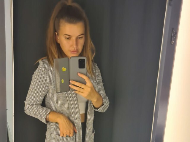 Profil de MostMiracle - Photo n°8