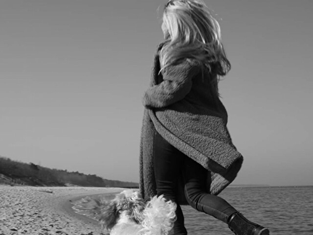 Profil de MostMiracle - Photo n°5