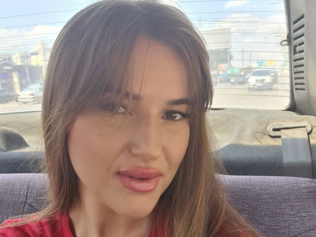 Profil de MostMiracle - Photo n°9