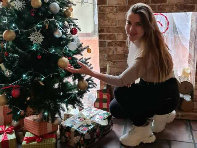 Profil de MostMiracle - Photo n°18