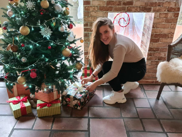 Profil de MostMiracle - Photo n°17