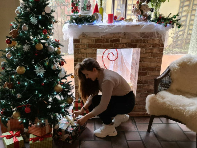 Profil de MostMiracle - Photo n°16