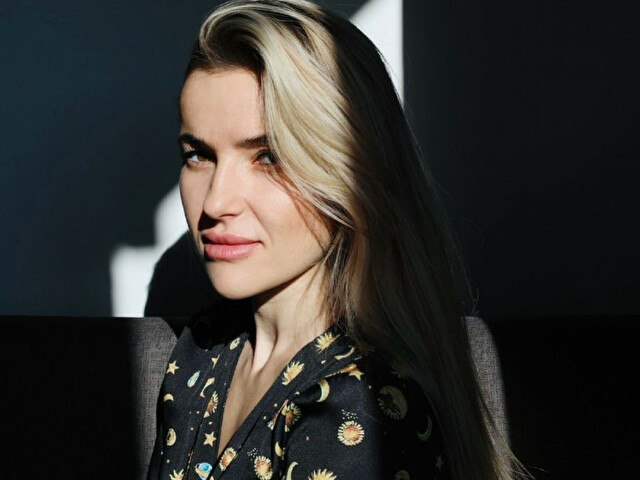 Profil de MostMiracle - Photo n°15