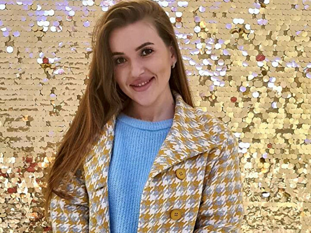 Profil de MostMiracle - Photo n°14