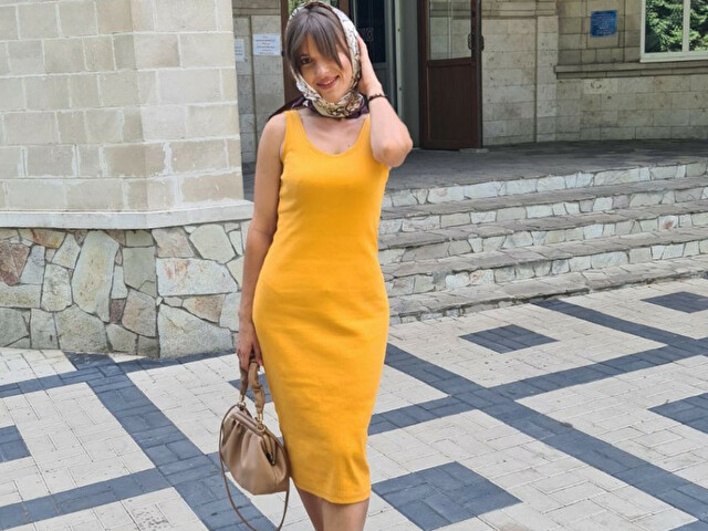 Profil de MostMiracle - Photo n°13