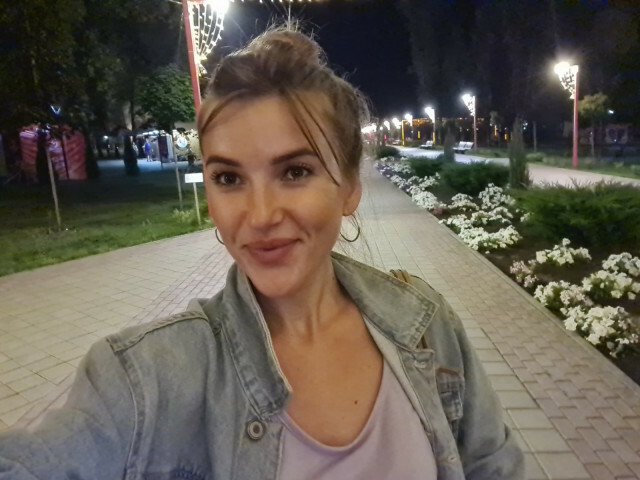 Profil de MostMiracle - Photo n°12