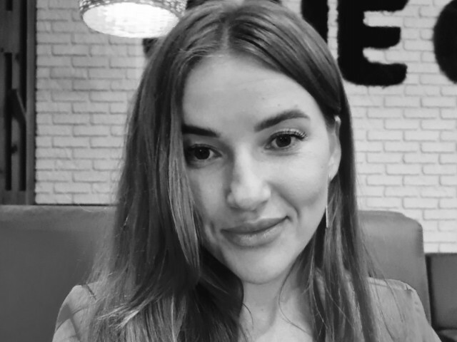 Profil de MostMiracle - Photo n°11