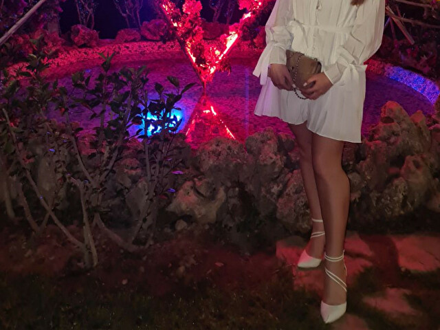 Profil de MostMiracle - Photo n°19