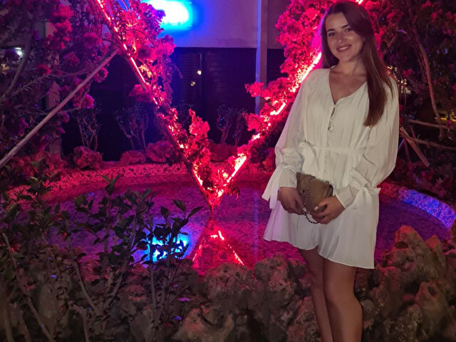 Profil de MostMiracle - Photo n°20