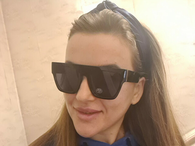 Profil de MostMiracle - Photo n°21