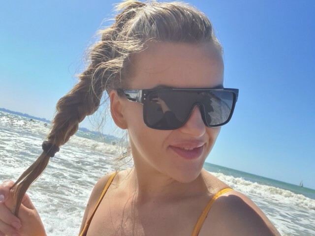 MostMiracle's Profil - Bild n°3