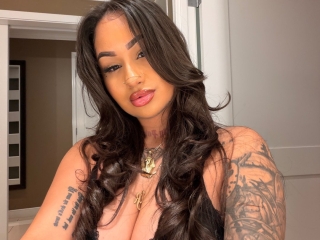 Mostwanted26's Sexcam