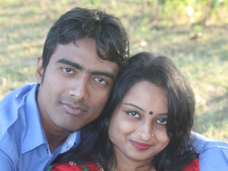 Webcam sex with Mosumiandanik