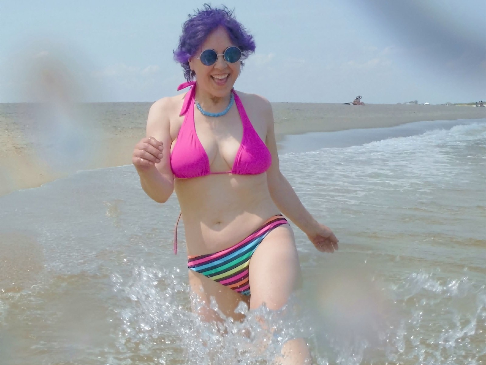 MotherMILF's profile - Image n°0