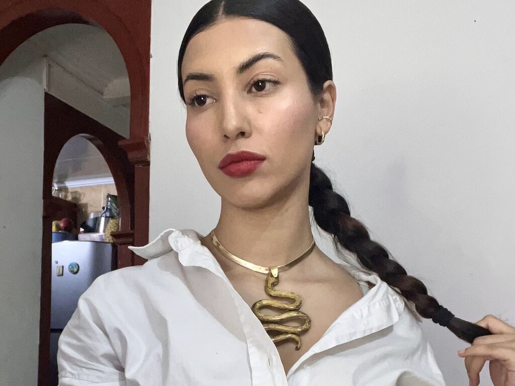 Motita' profilo - Immagine n°2