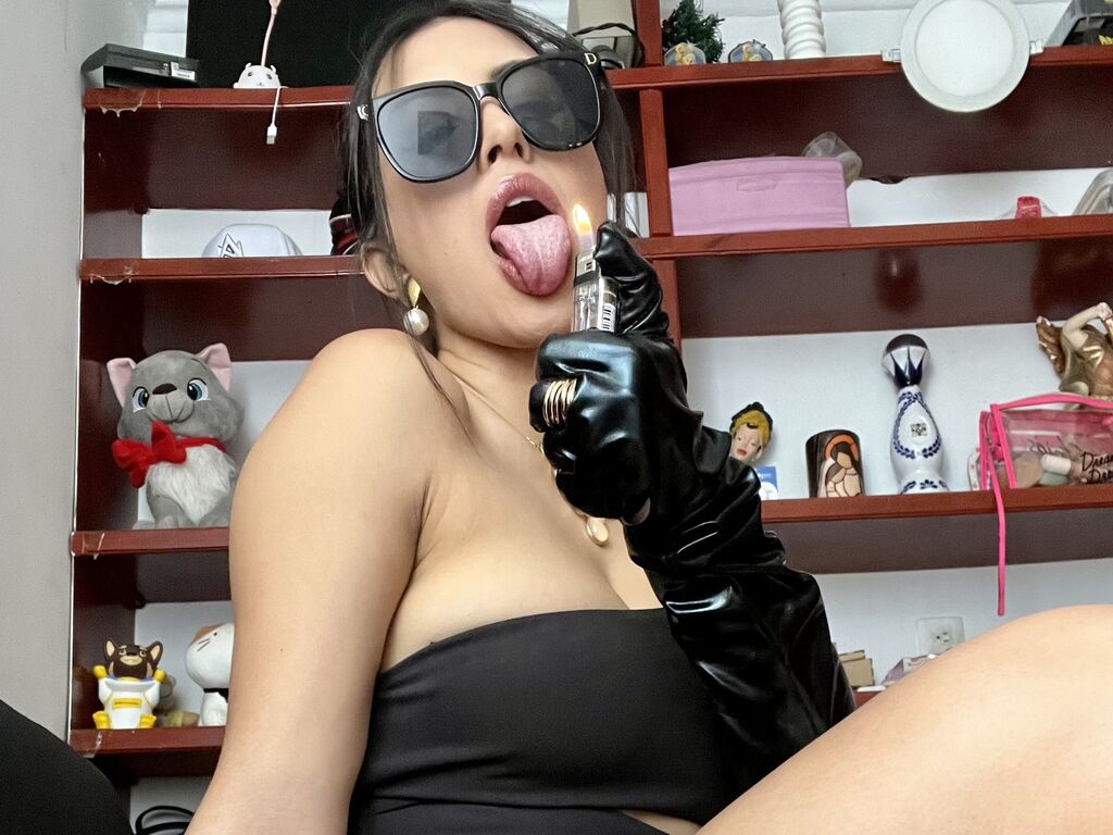 Motita' profilo - Immagine n°1