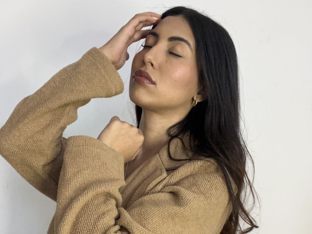 Profil de Motita - Photo n°1