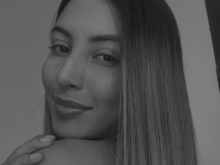 Profil de Motita