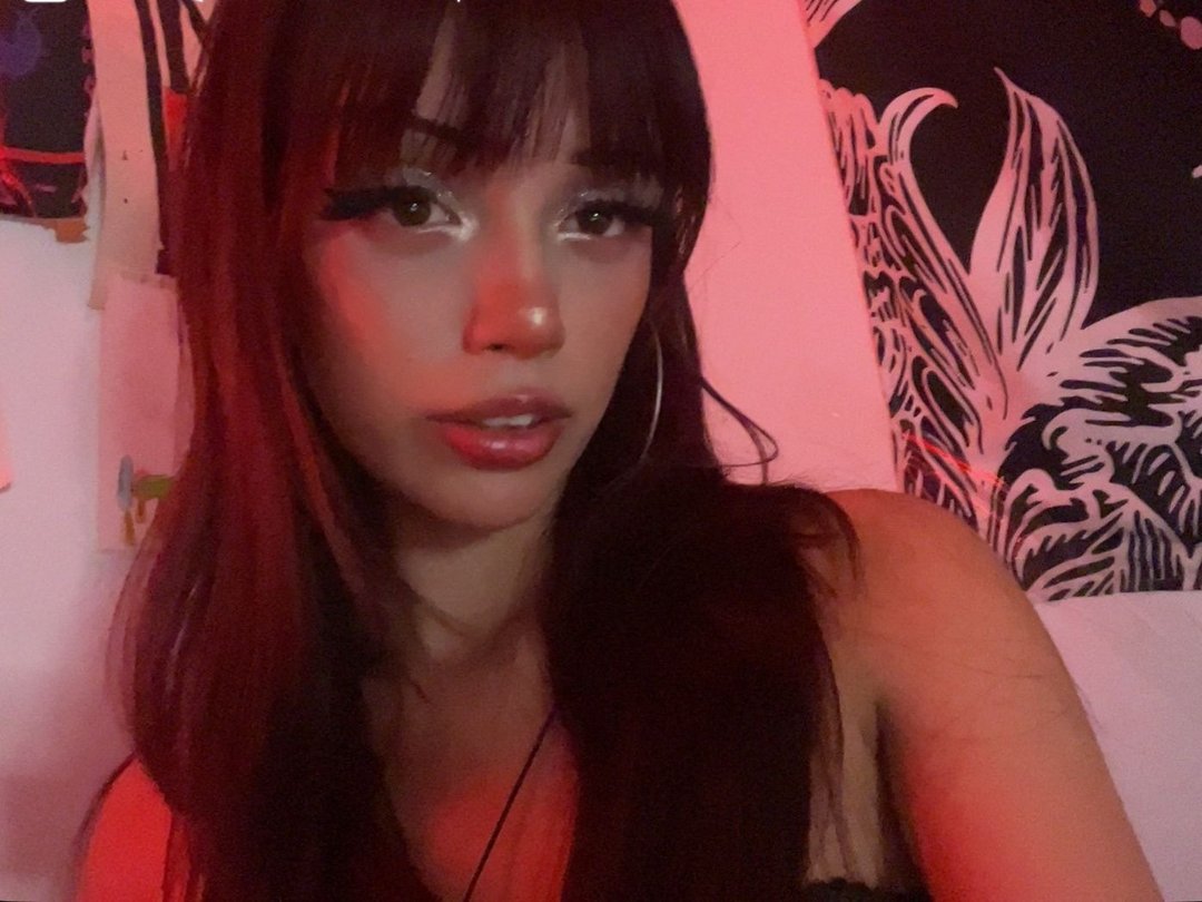 Profil de Motita4u - Photo n°0