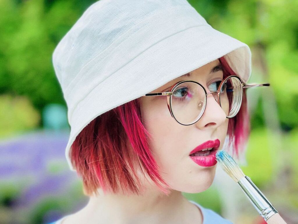 Moulenmenay's profile - Image n°0